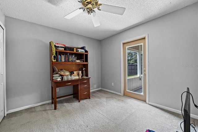 33 BUD FIELD DRIVE, Palm Coast, FL 32137