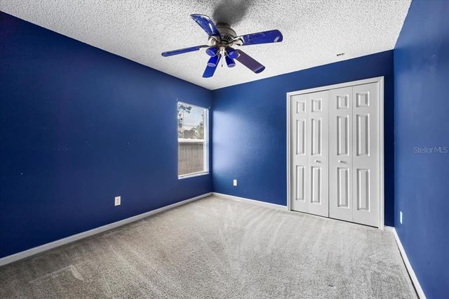 33 BUD FIELD DRIVE, Palm Coast, FL 32137
