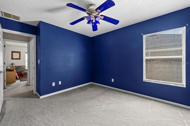 33 BUD FIELD DRIVE, Palm Coast, FL 32137