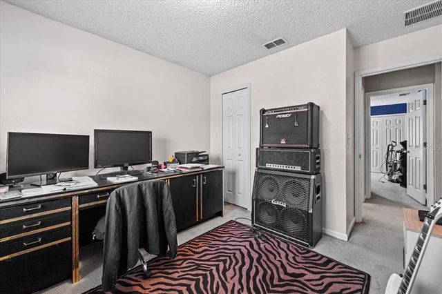33 BUD FIELD DRIVE, Palm Coast, FL 32137