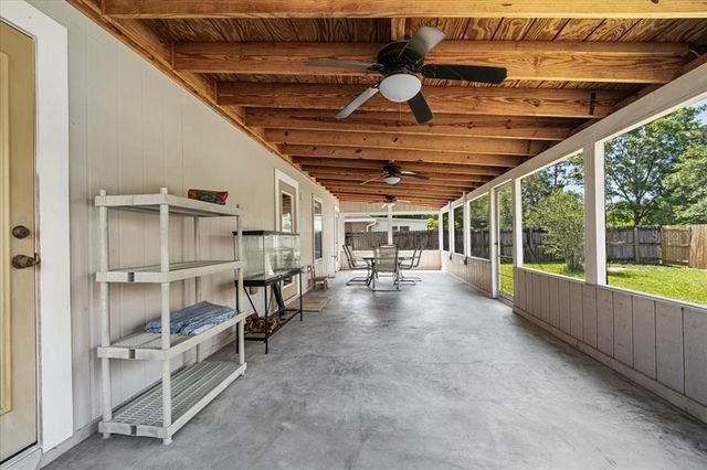 33 BUD FIELD DRIVE, Palm Coast, FL 32137
