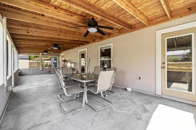 33 BUD FIELD DRIVE, Palm Coast, FL 32137