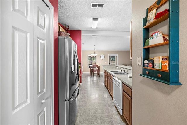 33 BUD FIELD DRIVE, Palm Coast, FL 32137