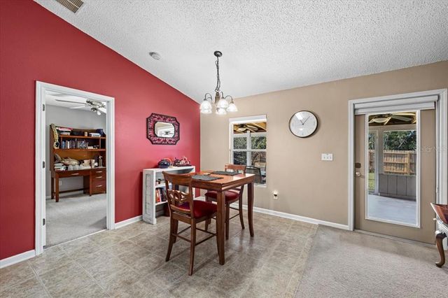 33 BUD FIELD DRIVE, Palm Coast, FL 32137