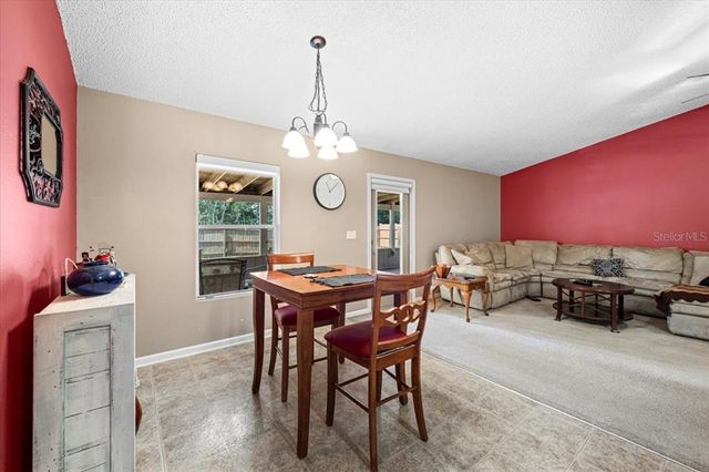 33 BUD FIELD DRIVE, Palm Coast, FL 32137