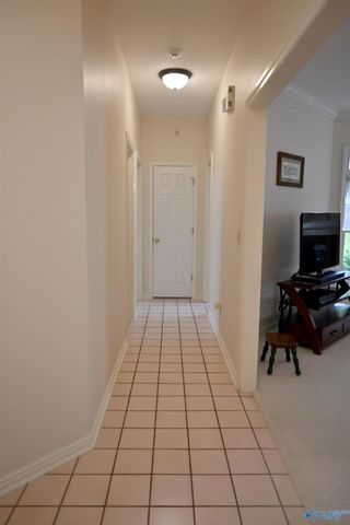 15063 Ashmont Blvd SE, Huntsville, AL 35803