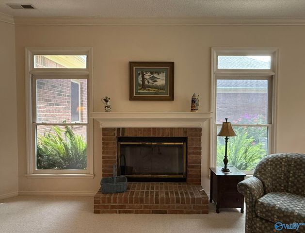 15063 Ashmont Blvd SE, Huntsville, AL 35803