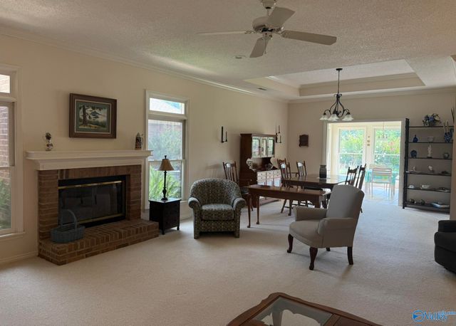15063 Ashmont Blvd SE, Huntsville, AL 35803