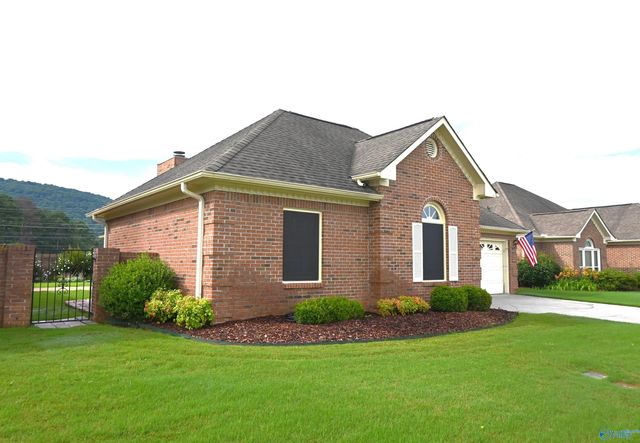 15063 Ashmont Blvd SE, Huntsville, AL 35803
