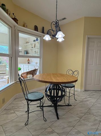 15063 Ashmont Blvd SE, Huntsville, AL 35803