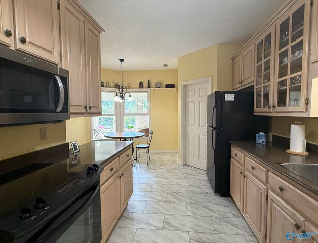 15063 Ashmont Blvd SE, Huntsville, AL 35803