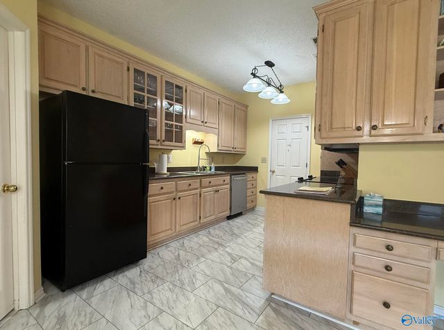 15063 Ashmont Blvd SE, Huntsville, AL 35803
