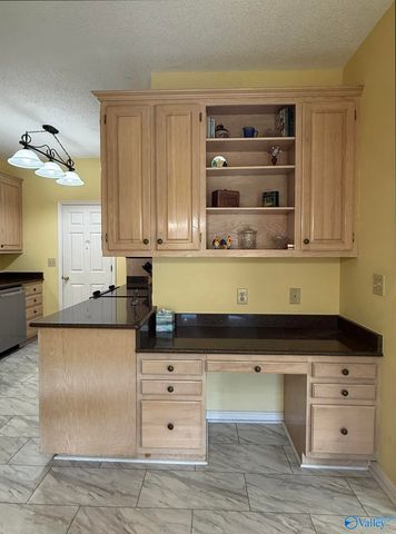 15063 Ashmont Blvd SE, Huntsville, AL 35803
