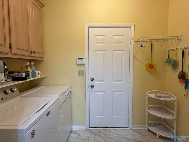 15063 Ashmont Blvd SE, Huntsville, AL 35803