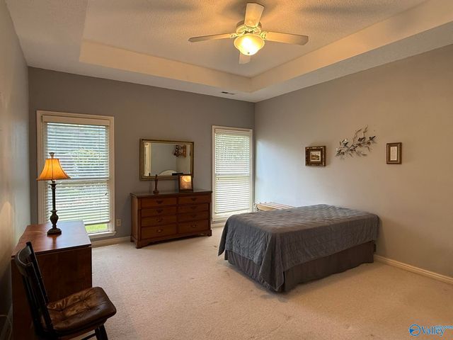 15063 Ashmont Blvd SE, Huntsville, AL 35803