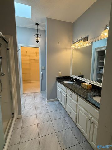 15063 Ashmont Blvd SE, Huntsville, AL 35803