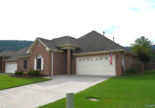 15063 Ashmont Blvd SE, Huntsville, AL 35803