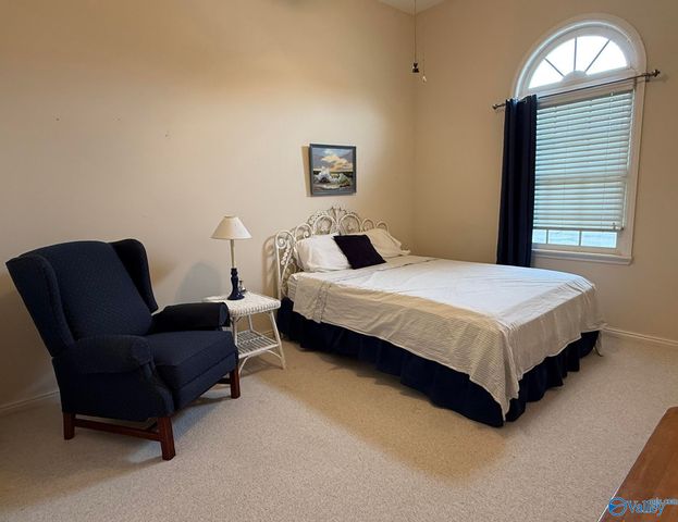 15063 Ashmont Blvd SE, Huntsville, AL 35803