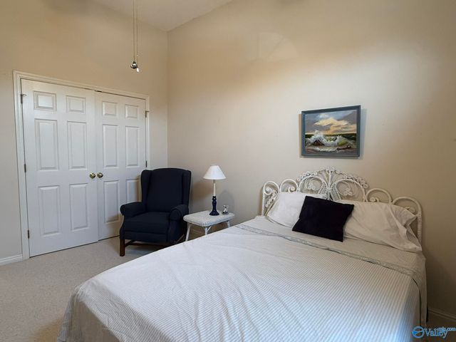 15063 Ashmont Blvd SE, Huntsville, AL 35803