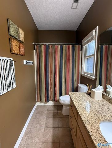 15063 Ashmont Blvd SE, Huntsville, AL 35803