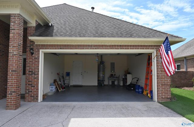 15063 Ashmont Blvd SE, Huntsville, AL 35803