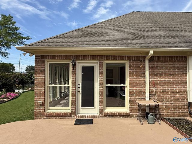 15063 Ashmont Blvd SE, Huntsville, AL 35803