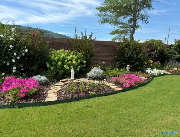 15063 Ashmont Blvd SE, Huntsville, AL 35803