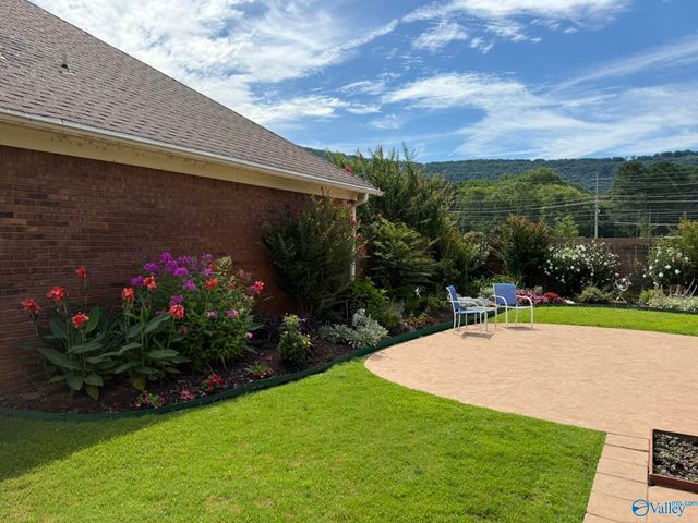 15063 Ashmont Blvd SE, Huntsville, AL 35803