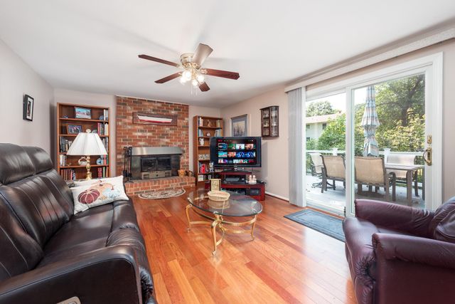 7026 DEEPAGE DR, Columbia, MD 21045