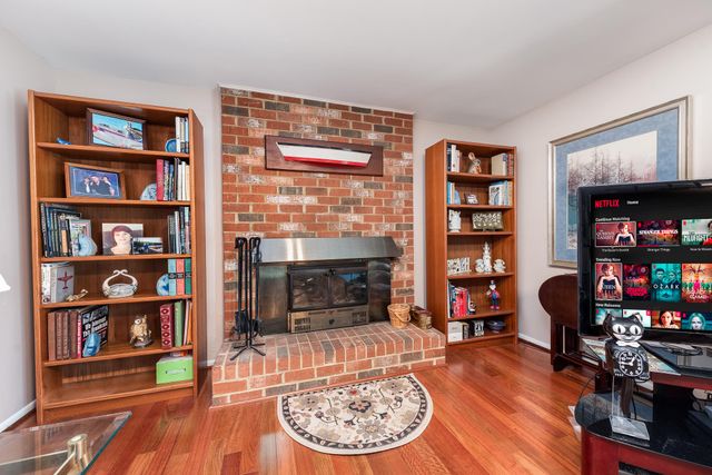 7026 DEEPAGE DR, Columbia, MD 21045