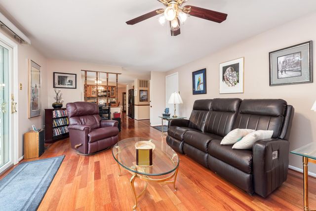 7026 DEEPAGE DR, Columbia, MD 21045