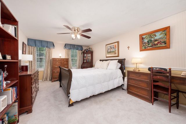 7026 DEEPAGE DR, Columbia, MD 21045