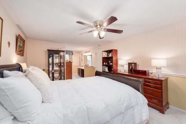 7026 DEEPAGE DR, Columbia, MD 21045
