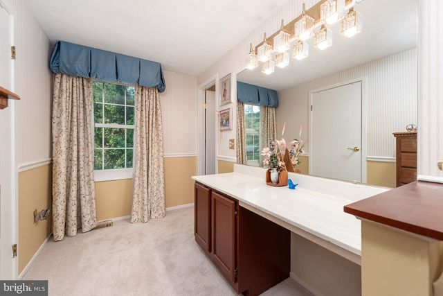 7026 DEEPAGE DR, Columbia, MD 21045