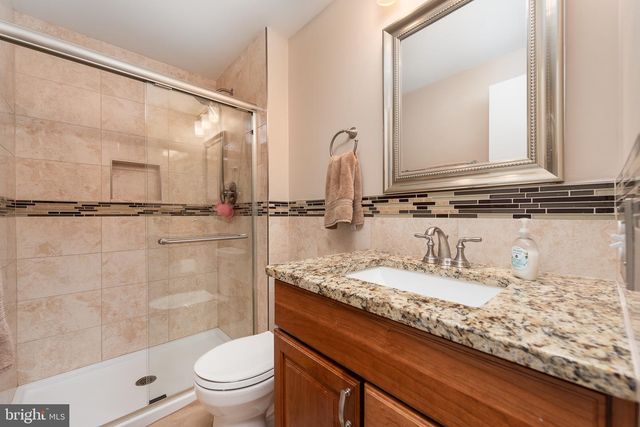 7026 DEEPAGE DR, Columbia, MD 21045