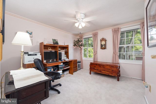 7026 DEEPAGE DR, Columbia, MD 21045
