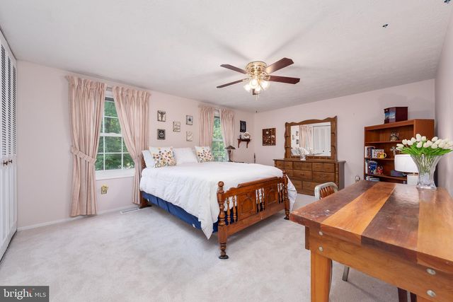 7026 DEEPAGE DR, Columbia, MD 21045