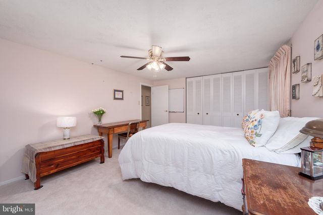 7026 DEEPAGE DR, Columbia, MD 21045
