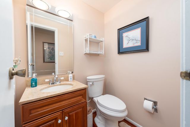 7026 DEEPAGE DR, Columbia, MD 21045