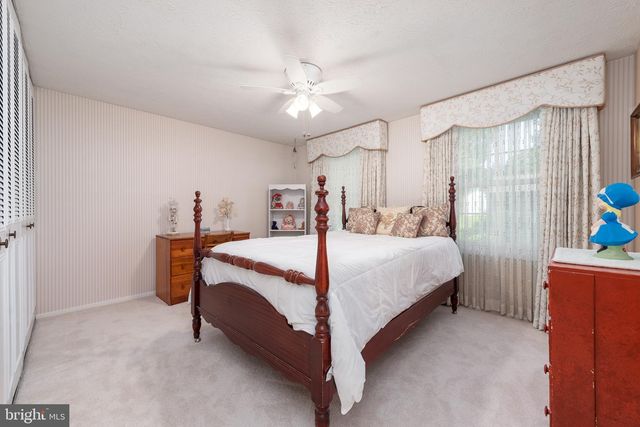 7026 DEEPAGE DR, Columbia, MD 21045