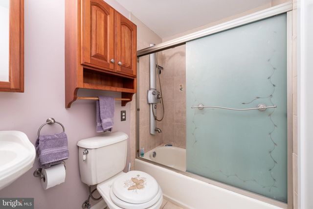 7026 DEEPAGE DR, Columbia, MD 21045