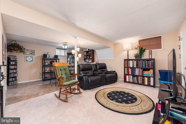 7026 DEEPAGE DR, Columbia, MD 21045
