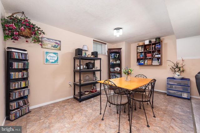 7026 DEEPAGE DR, Columbia, MD 21045