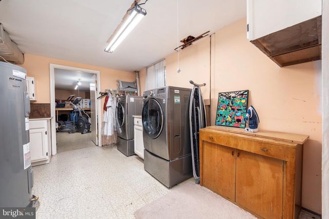7026 DEEPAGE DR, Columbia, MD 21045