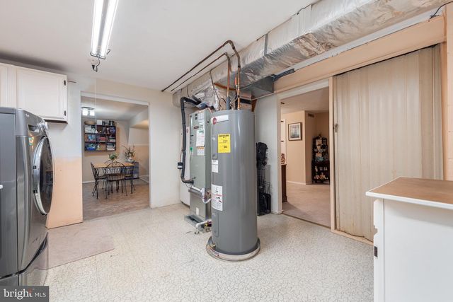 7026 DEEPAGE DR, Columbia, MD 21045