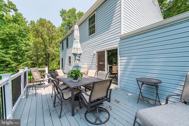 7026 DEEPAGE DR, Columbia, MD 21045