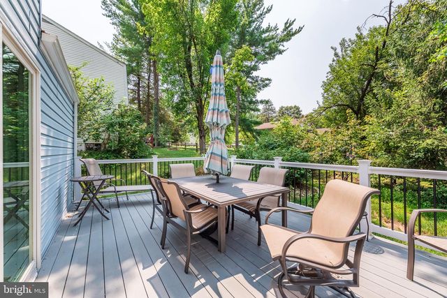 7026 DEEPAGE DR, Columbia, MD 21045