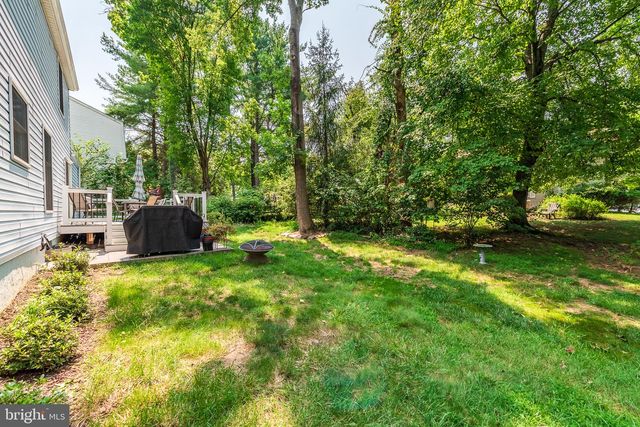 7026 DEEPAGE DR, Columbia, MD 21045