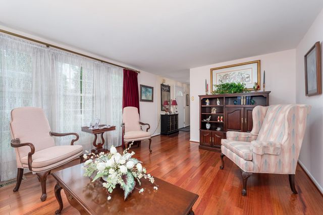 7026 DEEPAGE DR, Columbia, MD 21045