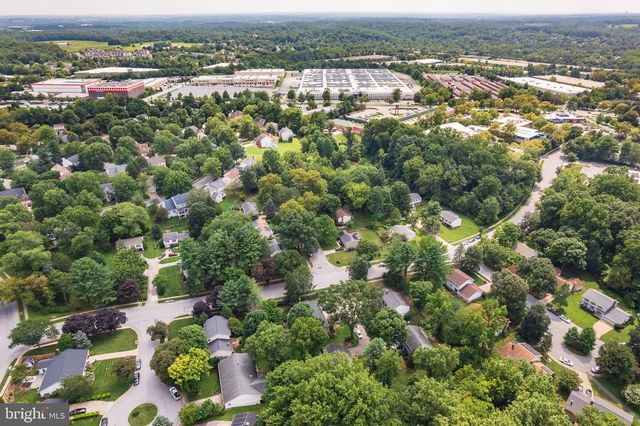 7026 DEEPAGE DR, Columbia, MD 21045